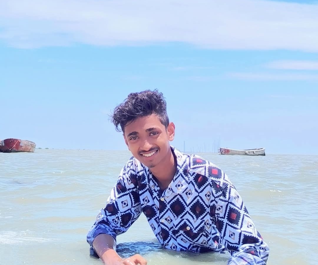 নুরুল আফসার সাকিল